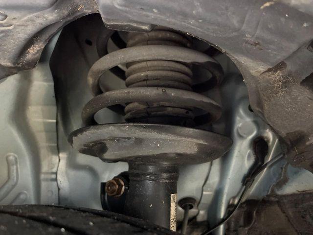 アクア（新潟県新潟市南区）画像20