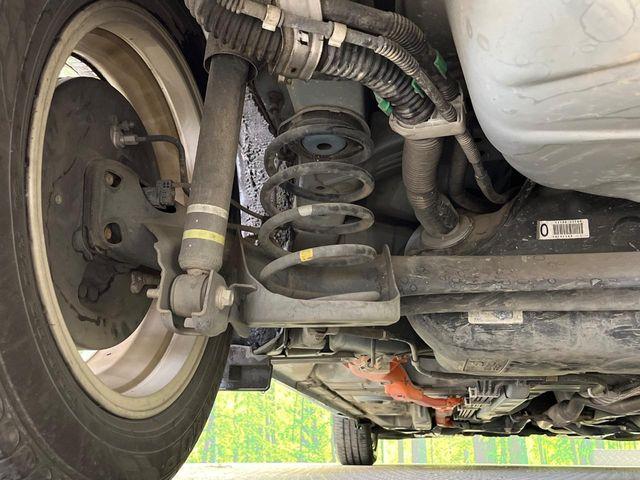 アクア（新潟県新潟市南区）画像21