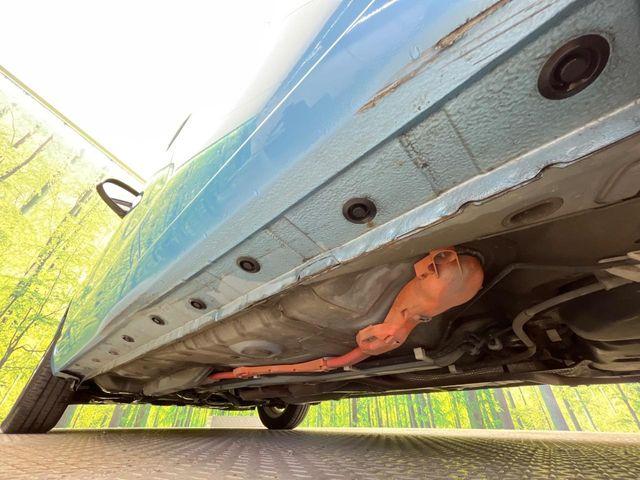 アクア（新潟県新潟市南区）画像22