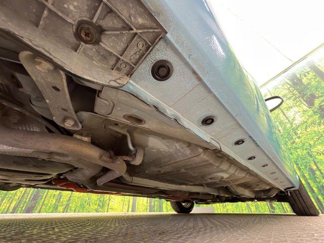 アクア（新潟県新潟市南区）画像23