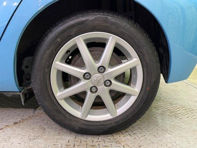 アクア（新潟県新潟市南区）画像24