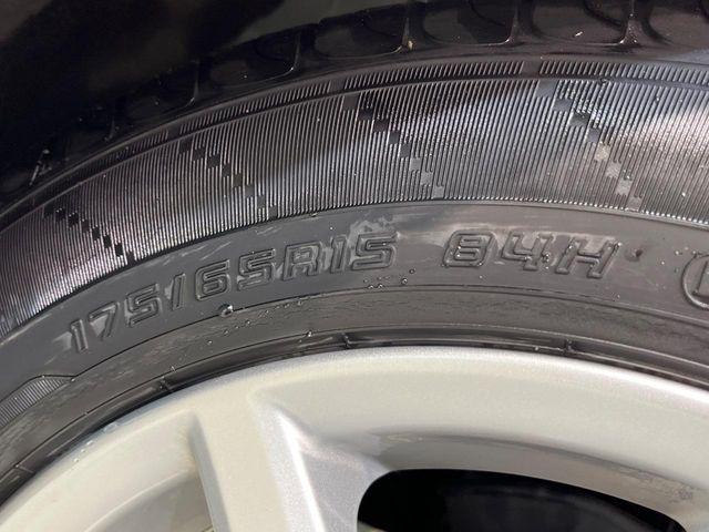 アクア（新潟県新潟市南区）画像25