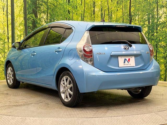 アクア（新潟県新潟市南区）画像28