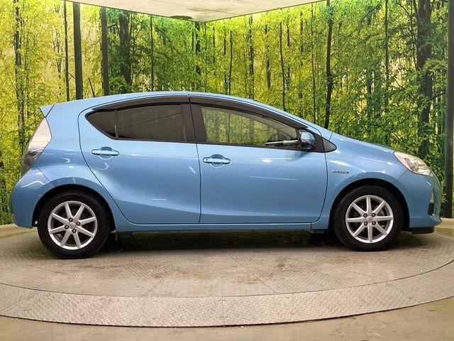 アクア（新潟県新潟市南区）画像30