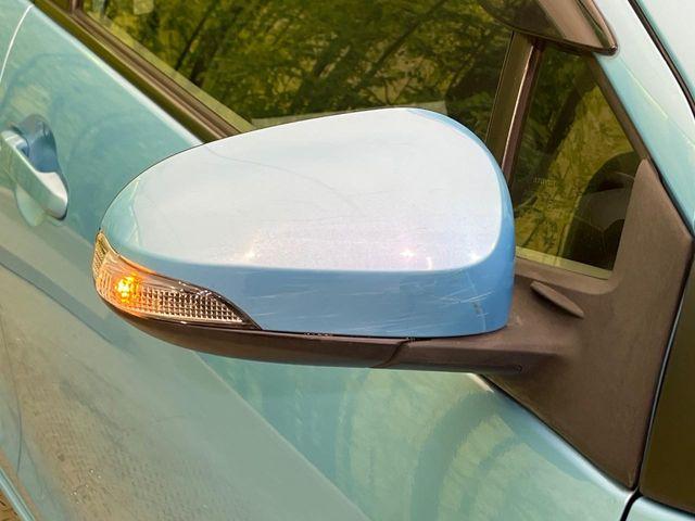 アクア（新潟県新潟市南区）画像31