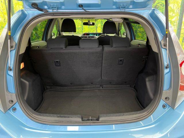 アクア（新潟県新潟市南区）画像32