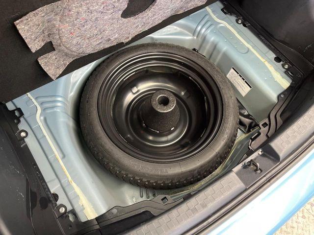 アクア（新潟県新潟市南区）画像33