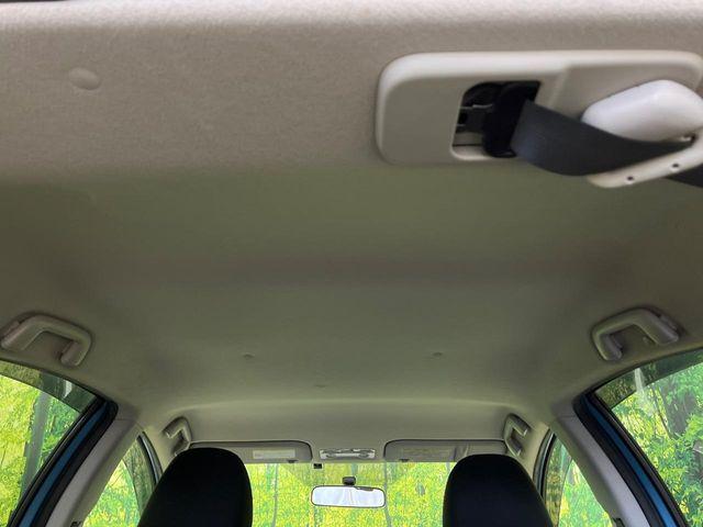 アクア（新潟県新潟市南区）画像34