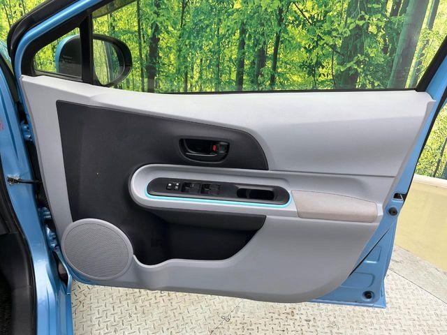 アクア（新潟県新潟市南区）画像35