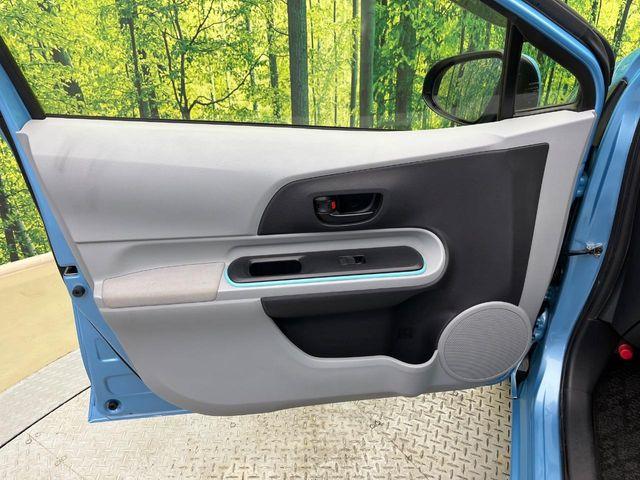 アクア（新潟県新潟市南区）画像36