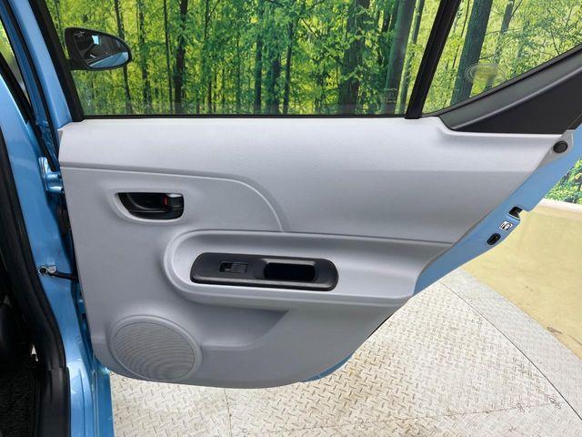 アクア（新潟県新潟市南区）画像37