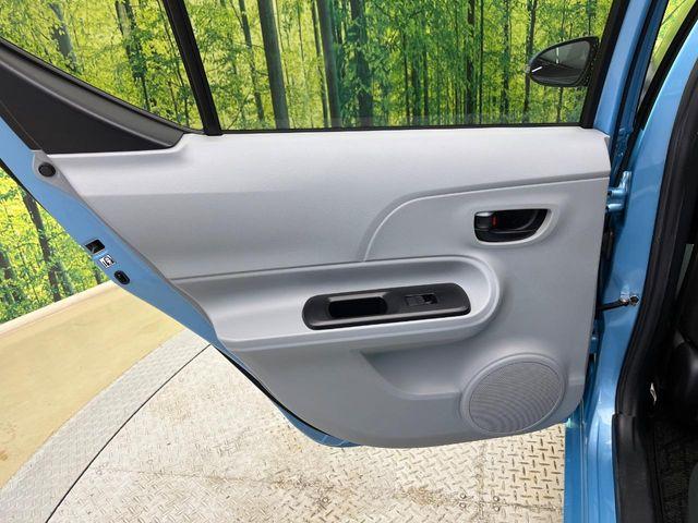 アクア（新潟県新潟市南区）画像38