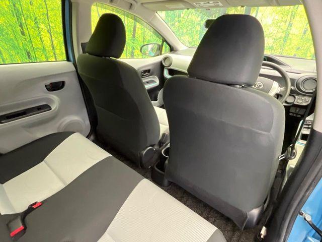 アクア（新潟県新潟市南区）画像39