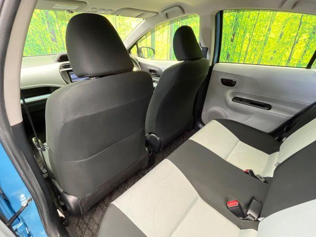 アクア（新潟県新潟市南区）画像40