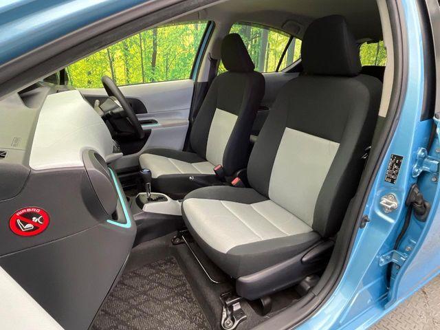 アクア（新潟県新潟市南区）画像41