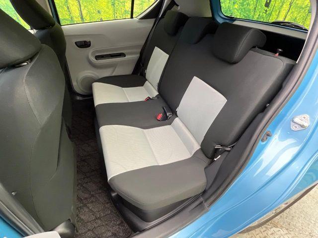 アクア（新潟県新潟市南区）画像42