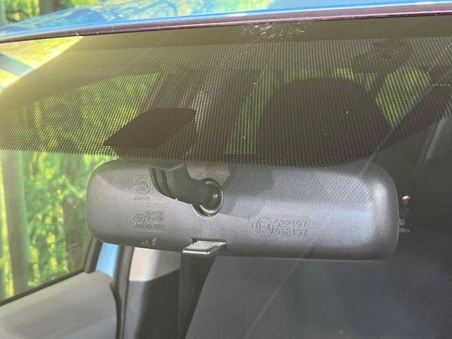 アクア（新潟県新潟市南区）画像43