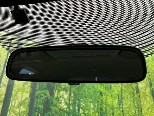 アクア（新潟県新潟市南区）画像44