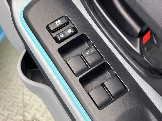 アクア（新潟県新潟市南区）画像47