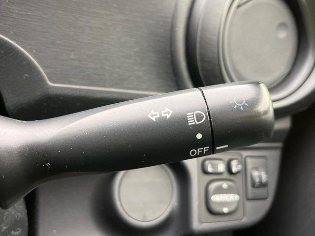 アクア（新潟県新潟市南区）画像48