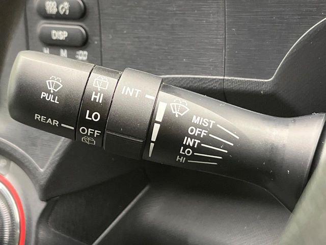 アクア（新潟県新潟市南区）画像49