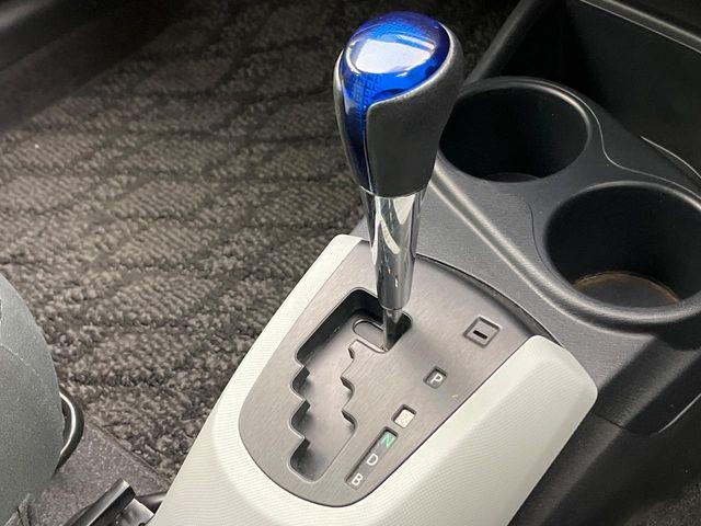 アクア（新潟県新潟市南区）画像50