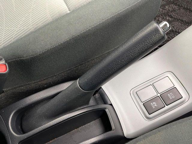 アクア（新潟県新潟市南区）画像51