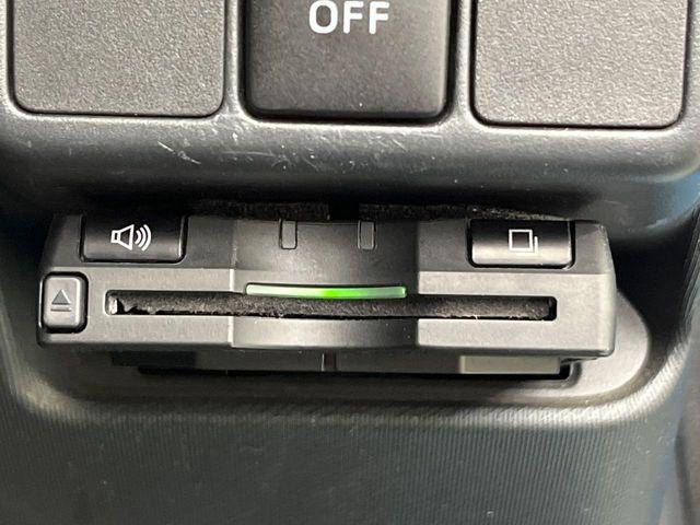 アクア（新潟県新潟市南区）画像52