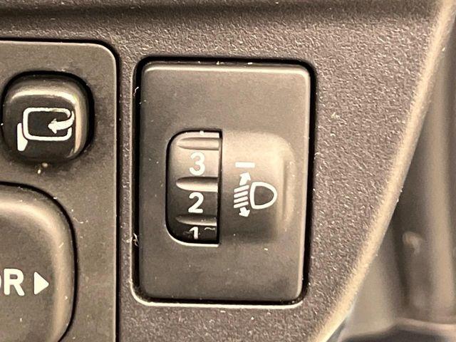 アクア（新潟県新潟市南区）画像53