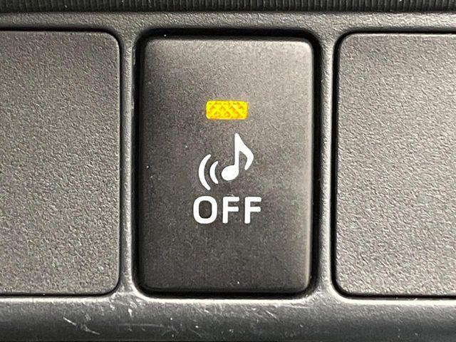 アクア（新潟県新潟市南区）画像54