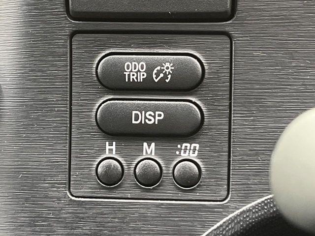 アクア（新潟県新潟市南区）画像55