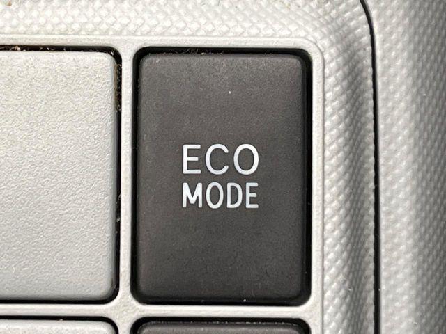 アクア（新潟県新潟市南区）画像56