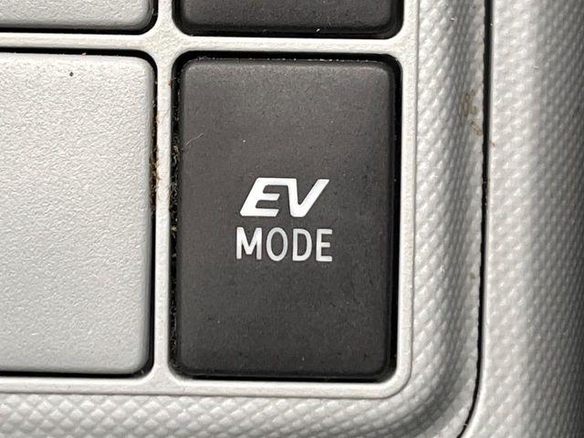 アクア（新潟県新潟市南区）画像57