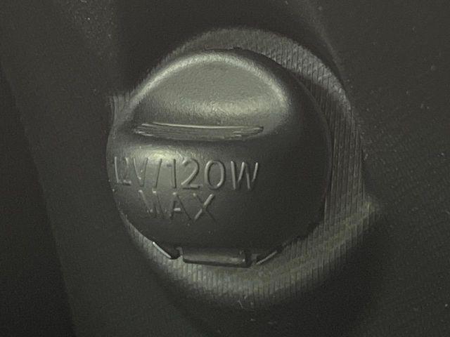 アクア（新潟県新潟市南区）画像58