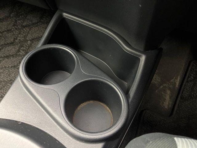 アクア（新潟県新潟市南区）画像59