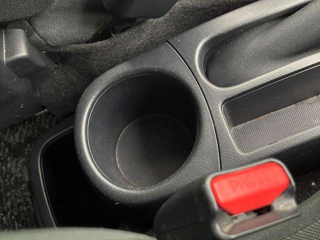 アクア（新潟県新潟市南区）画像60