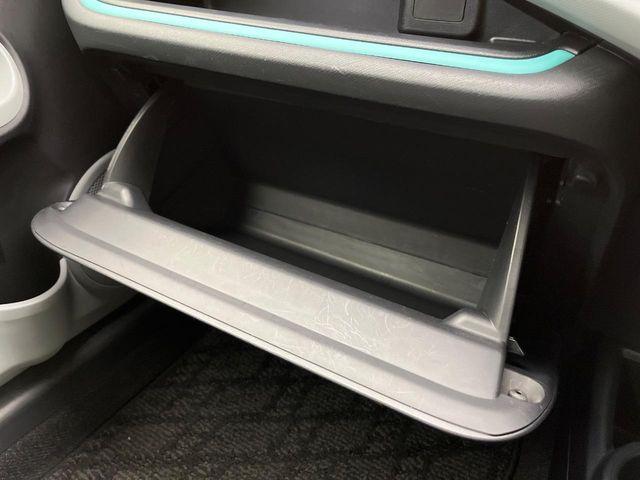 アクア（新潟県新潟市南区）画像61