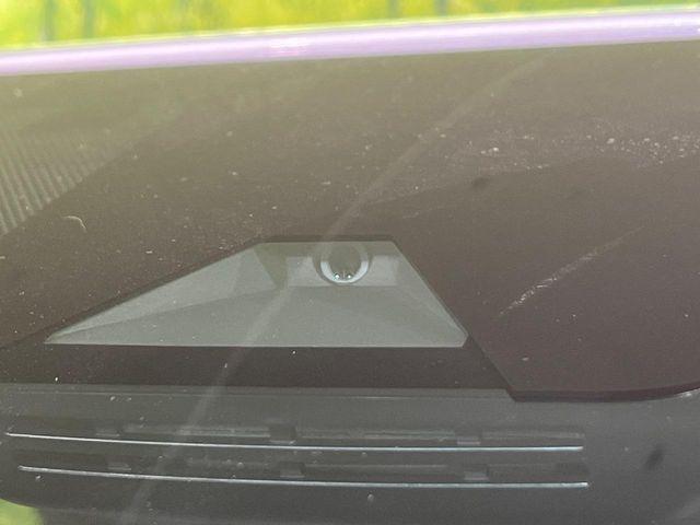 ヤリスクロス（新潟県新潟市南区）画像5