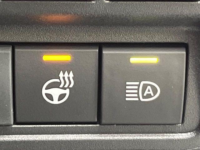 ヤリスクロス（新潟県新潟市南区）画像7