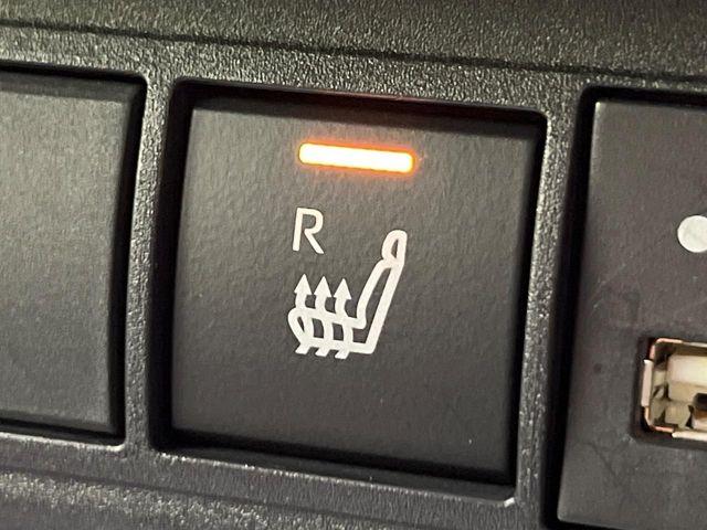 ヤリスクロス（新潟県新潟市南区）画像8