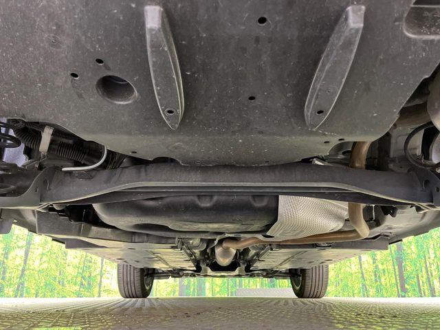 ヤリスクロス（新潟県新潟市南区）画像19