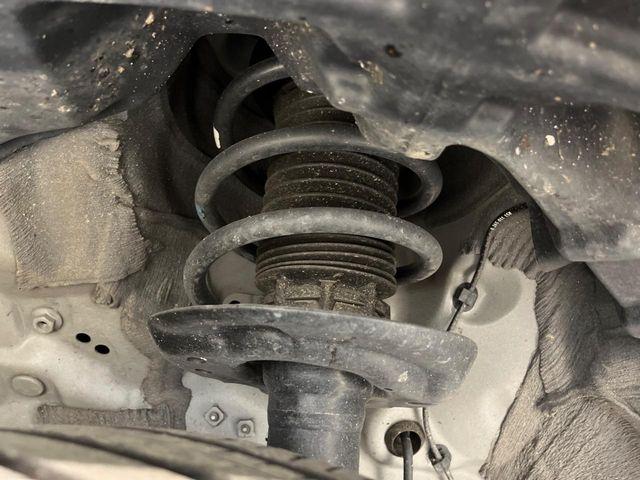 ヤリスクロス（新潟県新潟市南区）画像20