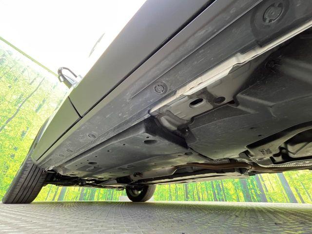 ヤリスクロス（新潟県新潟市南区）画像22