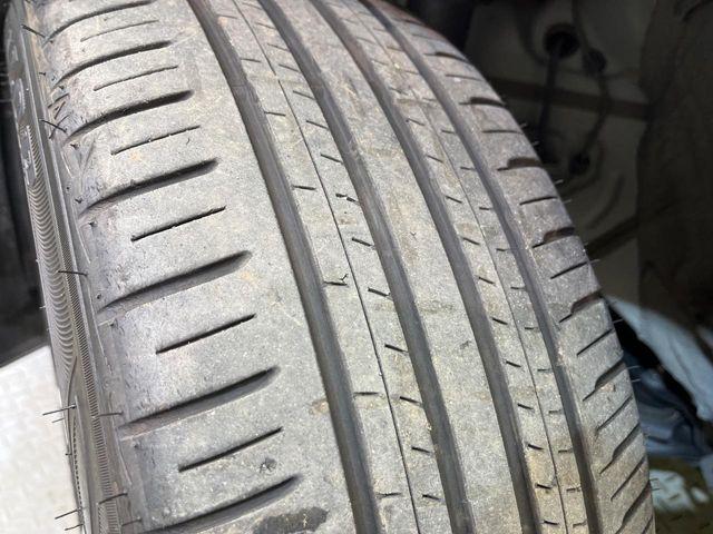 ヤリスクロス（新潟県新潟市南区）画像25