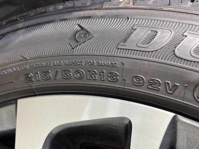 ヤリスクロス（新潟県新潟市南区）画像26