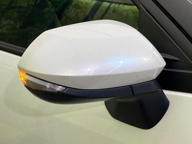 ヤリスクロス（新潟県新潟市南区）画像31