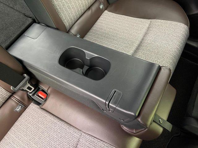 ヤリスクロス（新潟県新潟市南区）画像41