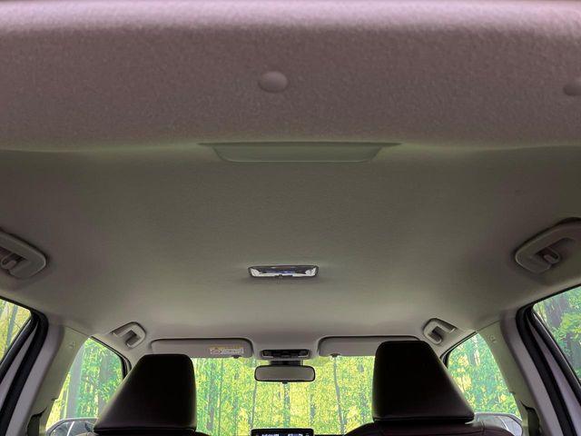 ヤリスクロス（新潟県新潟市南区）画像42