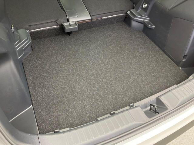 ヤリスクロス（新潟県新潟市南区）画像44