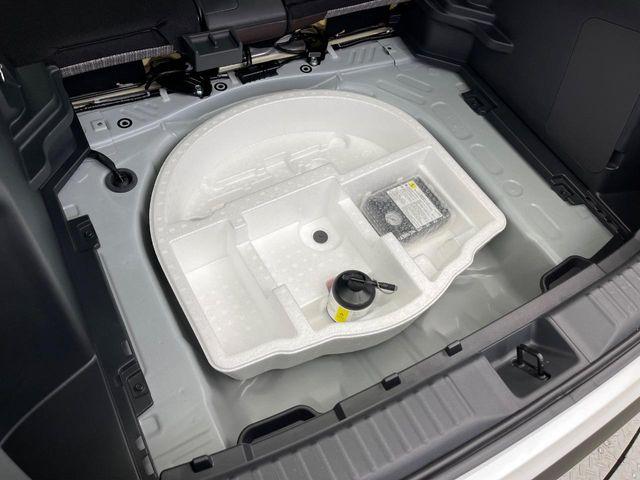 ヤリスクロス（新潟県新潟市南区）画像45